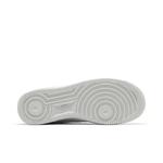 Кроссовки Nike Wmns Air Force 1 '07 Next Nature 'White Photon Dust' 4