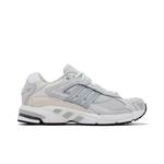 Кроссовки adidas Response CL 'Кристально-белый' 1