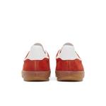 Кроссовки adidas Wmns Gazelle 'Bold Orange Gum' 6