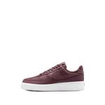 Air Force 1 Low '07 SE sneakers 1