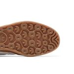 Кроссовки Kith x adidas Gazelle Indoor 'Classics Program' 5
