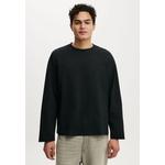 Футболка с длинным рукавом Regular Fit 1