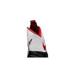 Кроссовки Nike LeBron 10 'Heat Home' 7