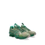 Кроссовки US7-S Gel-Kinetic Fluent 2