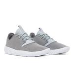 Кроссовки Air Jordan Eclipse GS 8