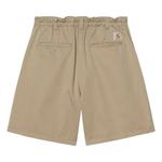 Шорты Carhartt WIP Marv 'Iroko' 2