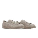Кроссовки adidas Superstar 80v 'Metropolis' 8