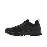 Кроссовки Adidas Terrex AX4 Primegreen 'Черный уголь' 3