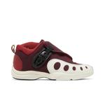 Кроссовки Nike Zoom GP 'Maroon' 1