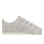 Кроссовки adidas Tubular Shadow CK 'Grey' 2