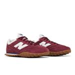Кроссовки New Balance RC30 'Burgundy' 8
