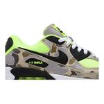 Кроссовки Nike Air Max 90 'Green Camo' 2