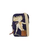 Paula's Ibiza shoulder bag 1