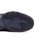 Кроссовки Kith x Nike Air Maestro 2 'Фиолетовый' 5