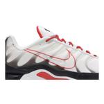 Кроссовки Nike Air Max Plus «Script Swoosh» 2