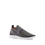 Слипоны DMX Lite Walk Slip 2