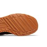 Кроссовки New Balance 991.5 Made in England 'Solway Excursion' 5