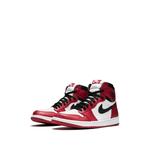Кроссовки Air Jordan 1 Retro High OG Chicago 2