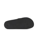 Слайды Gucci Slide 'Black' 4