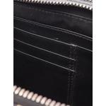 Сумка через плечо Oblique Pouch with Strap (2010-2026 годы) 2