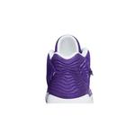 Кроссовки Nike KD 14 TB 'Court Purple' 7