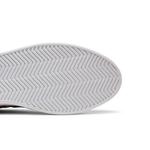 Кроссовки Marimekko x adidas Wmns Bryony 'Unikko' 5