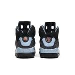 Кроссовки Air Jordan Wmns Jordan Spiz'Ike 6