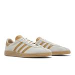 Кроссовки adidas Munchen 'Cream White Mesa' 8