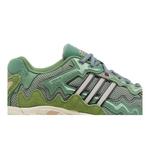 Кроссовки Bad Bunny x adidas Response CL 'Boston Day' 2