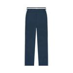 Спортивные брюки Rhude Champions Track Pant 'Navy/Off White' 2