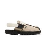 Сандалии Reebok Beatnik Sandal 'Modern Beige Hemp' 1