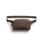 Bellroy Lite Слинг - Riverrock 8