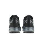 Кроссовки Nike Wmns Air VaporMax 2019 'Ghost Black' 6