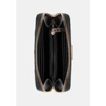 Средний кошелек Juliet Medium Zip Around 3