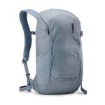 Дневной рюкзак AllTrail Daypack 18L — серо-голубой 1