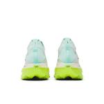 Кроссовки Nike Air Zoom Alphafly NEXT% 2 'Mint Foam Volt' 6