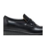 Кроссовки Off-White Sponge Loafer 'Черный' 2