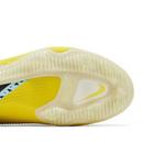 Бутсы Nike Phantom GT2 Elite FG 'Lucent Pack' 5