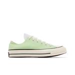 Образ жизни Баскетбол Converse Chuck 70 Low 'Tri-Panel' 1