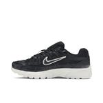 Кроссовки Nike Wmns P-6000 CNPT 'Черный' 3
