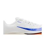 Шиповки Nike Air Zoom Maxfly 2 «Blueprint Pack» 2