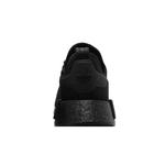 Кроссовки adidas NMD_R1 'Triple Black' 7