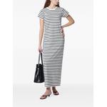 Wynne dress stripe 2