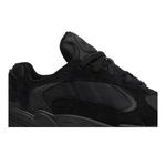 Кроссовки adidas Yung-1 'Triple Black' 2