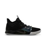 Кроссовки Nike PG 3 EP 'Iridescent' 1