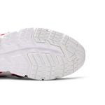 Кроссовки Coca-Cola x ASICS Gel Quantum 90 'Red' 5