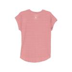 Tatum T-shirt 2