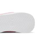 Кроссовки Nike Cortez Basic SL TDV 'White Pink Prime' 5
