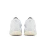 Кроссовки Air Jordan Zion 3 'Sanctuary - White' 6