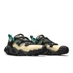 Кроссовки adidas FYW XTA 'Песочный' 8